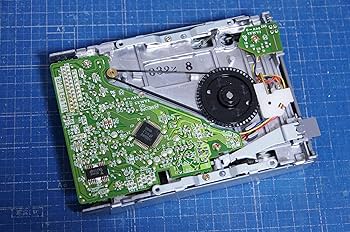 81bjiUFavpL._AC_UF350,