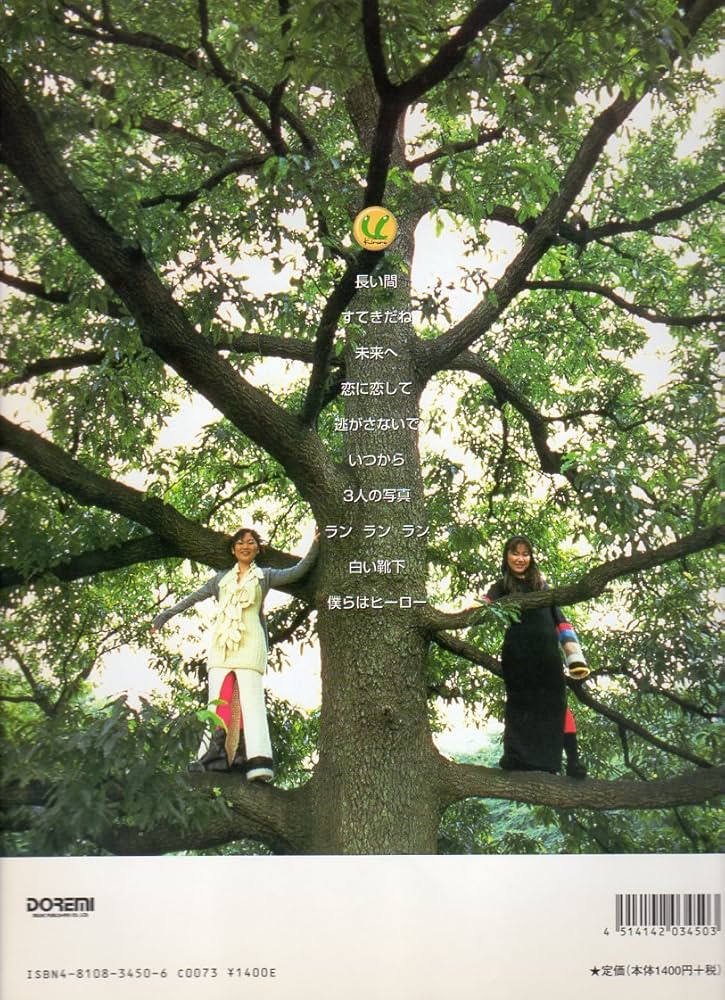 Amazon.co.jp: Kiroro/長い間～キロロの森～ (ピアノ弾き語り＆ピアノ