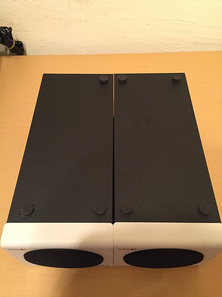 Amazon | パナソニック 320GB HDDレコーダー 10V型防水モニター付