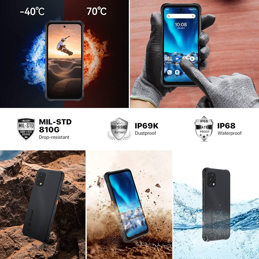 81bxSi56aOL._AC_UF894,