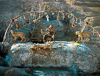 Amazon.co.jp: スラム砦の伝説＜HDリマスター＞ [DVD] : ソフィコ