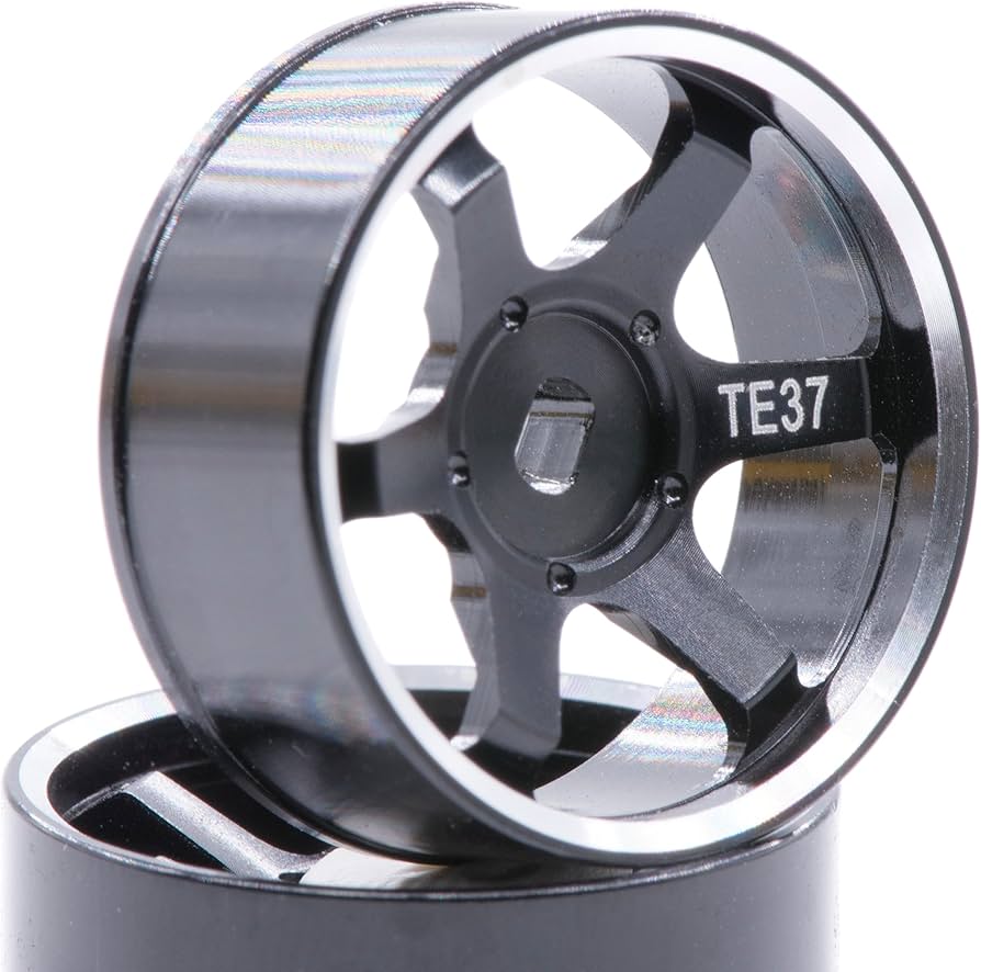 Amazon | P.D TG racing 京商 KYOSHO ミニッツ Mini-Z AWD RWD