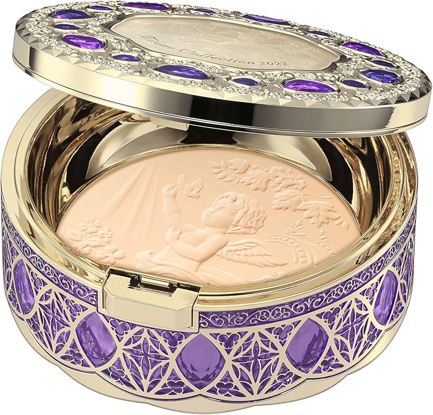 Amazon | Milano Collection(ミラノコレクション) フェースアップ