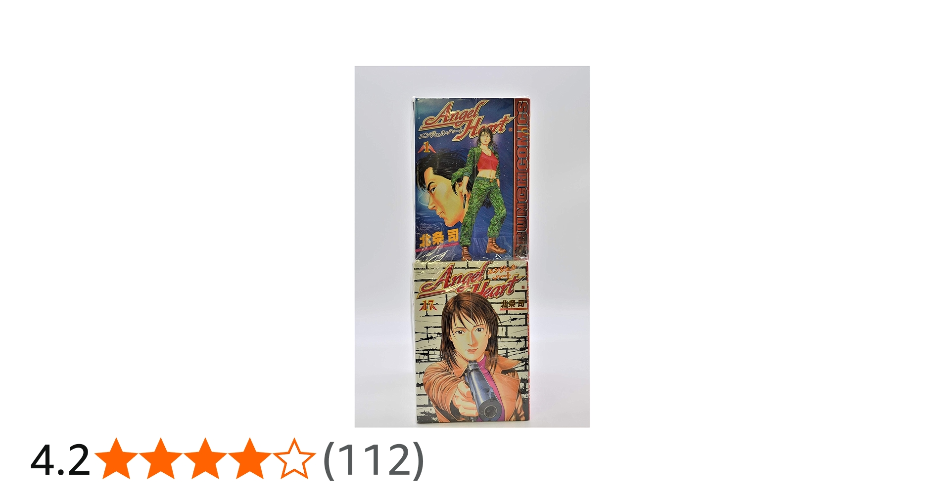 81cRVEKomGL.jpg_BO30,255,255,