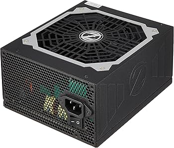 Amazon.co.jp: ZALMAN ACRUX 1200W PC電源ユニット 80PLUS Platinum
