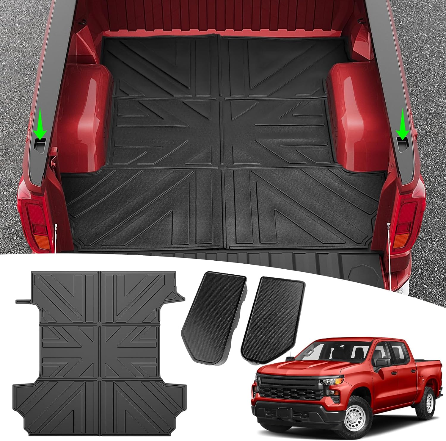 ハーバライフ フォーミュラ1(フルーティーマンゴー x 2本)セット