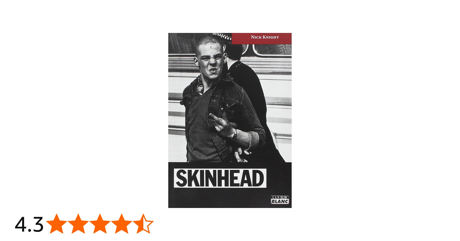 81caAHAYpFL.jpg_BO30,255,255,