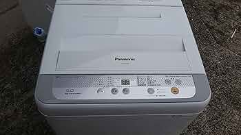 81cdGMgYjqL._AC_UF350,