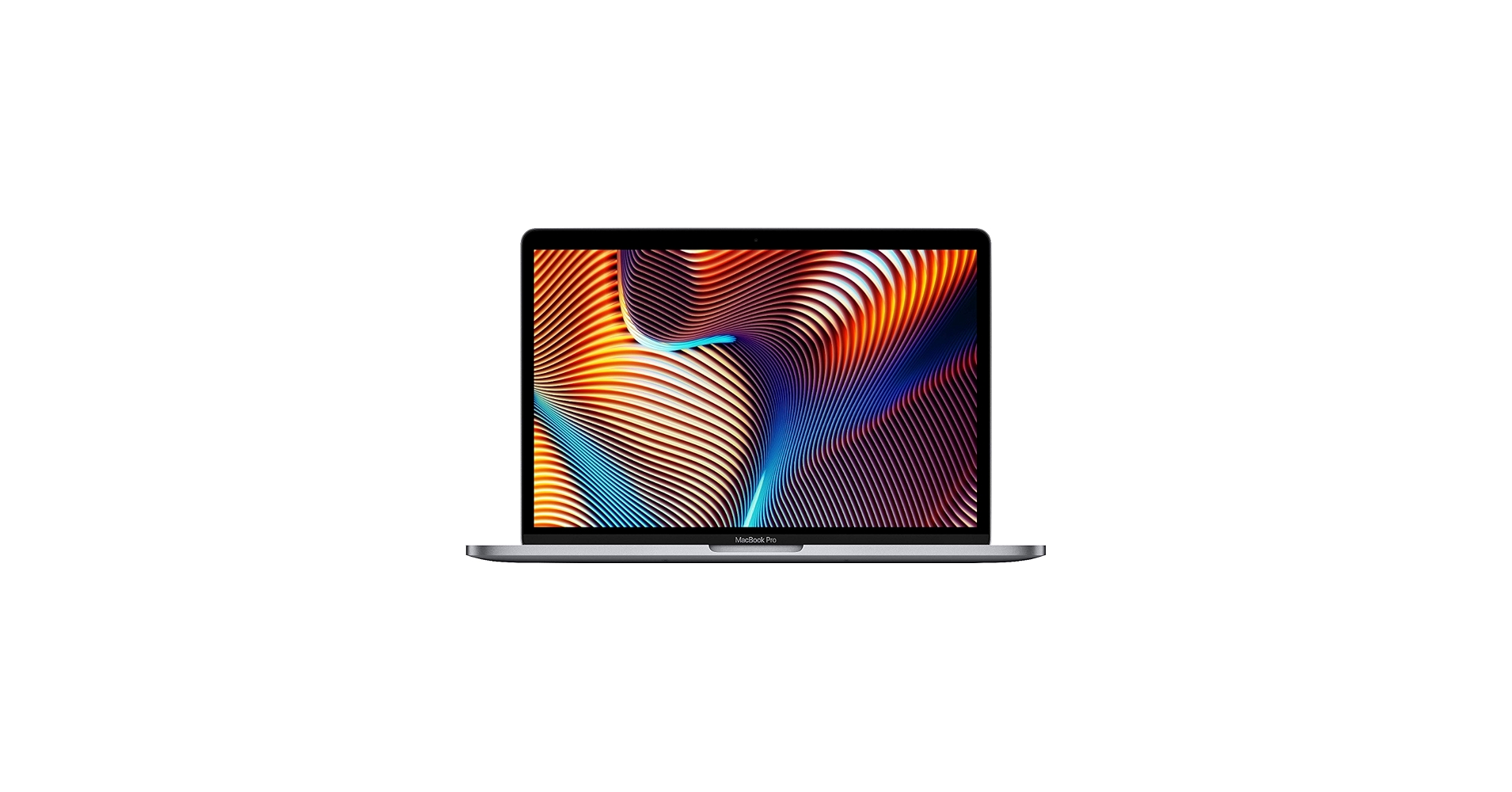 Amazon.com: Apple 2019 MacBook Pro with 2.4GHz Intel Core i5 (13