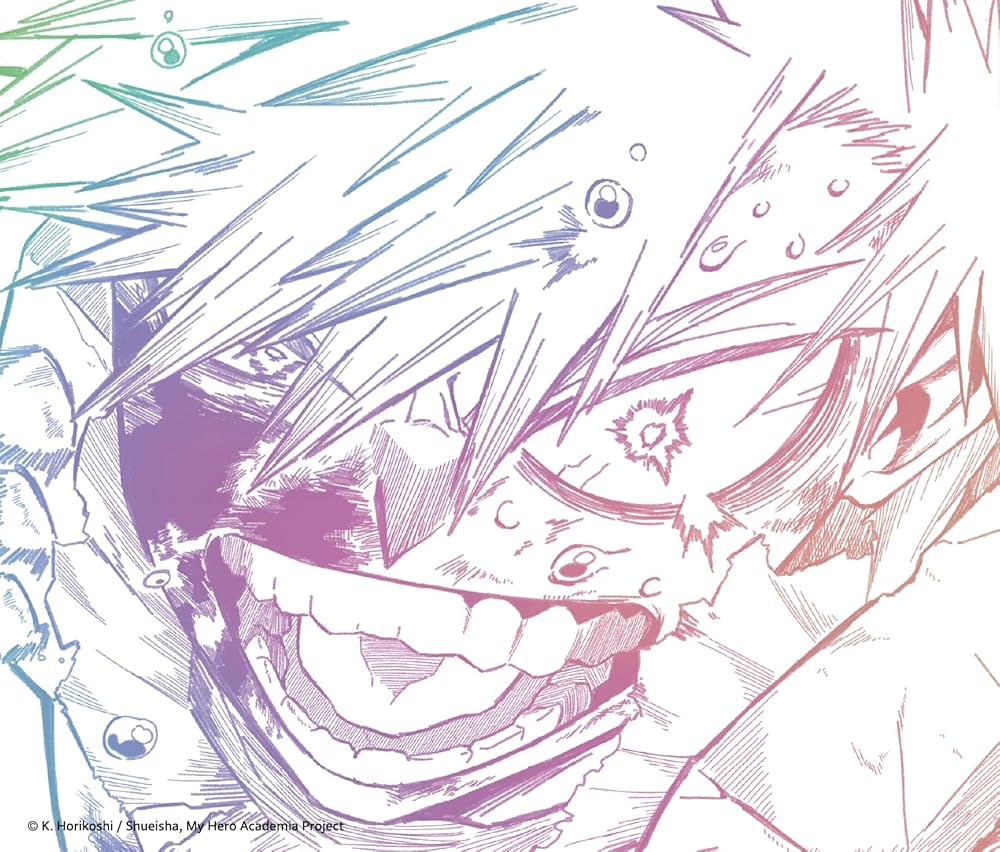 Amazon.co.jp: BUMP OF CHICKEN, -, - : 【Amazon.co.jp限定】I (完全