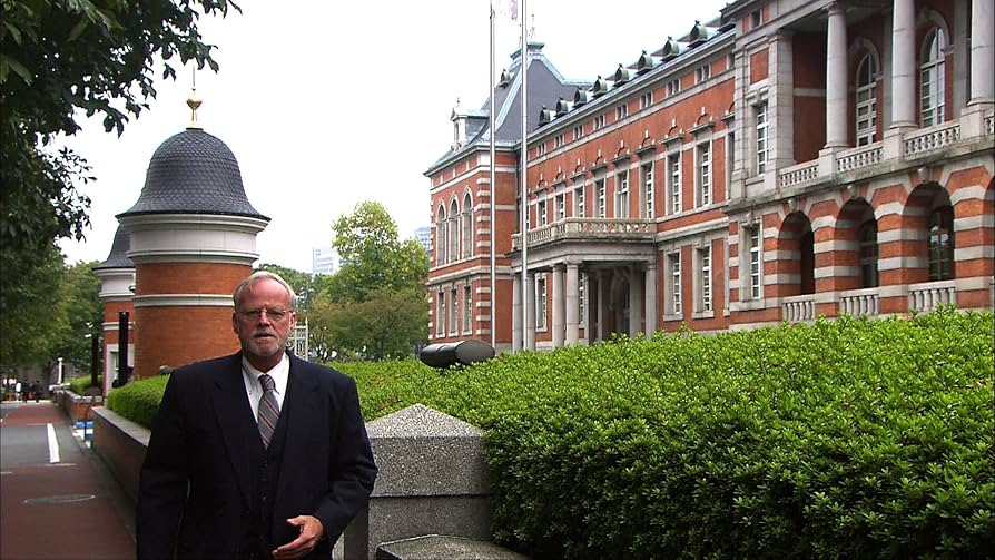 Amazon.co.jp: ジョージ・ポットマンの平成史 vol.1 [DVD] : ジョージ