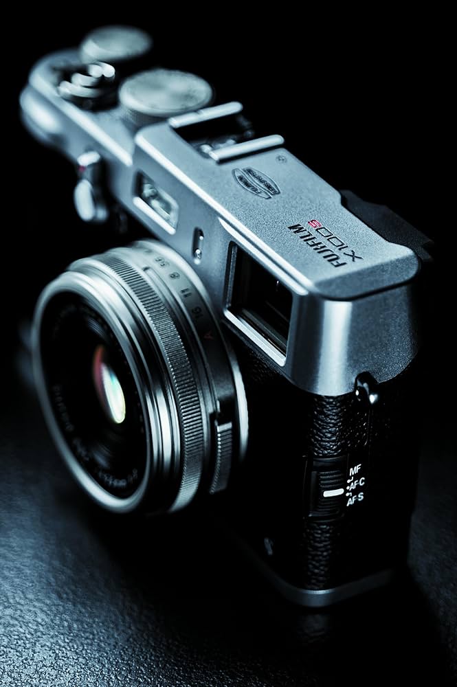 Amazon.co.jp: 富士フィルム 16 MP デジタルカメラ : 家電＆カメラ