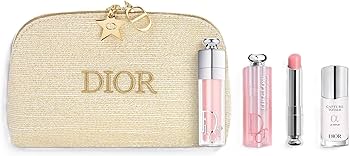 Amazon.co.jp: DIOR ディオール ホリデー オファー 2024 / ディオール