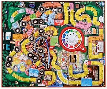 81d2g8m3LeL._AC_UF350,