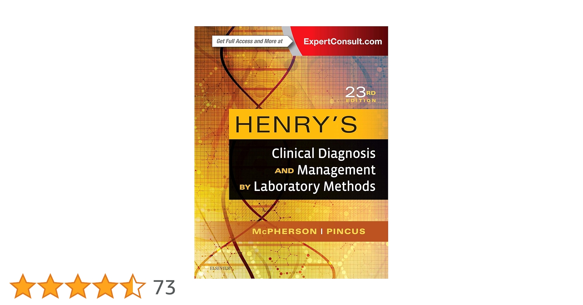 81d48bh41uL.jpg_BO30,255,255,