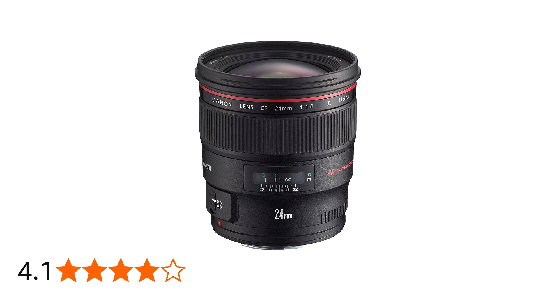 81dK5ks-icL.jpg_BO30,255,255,