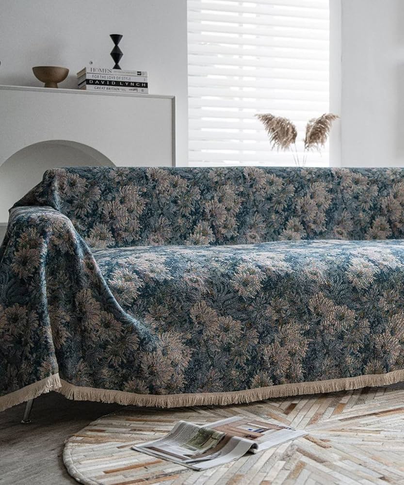 81dORZkdeEL._AC_UF894,