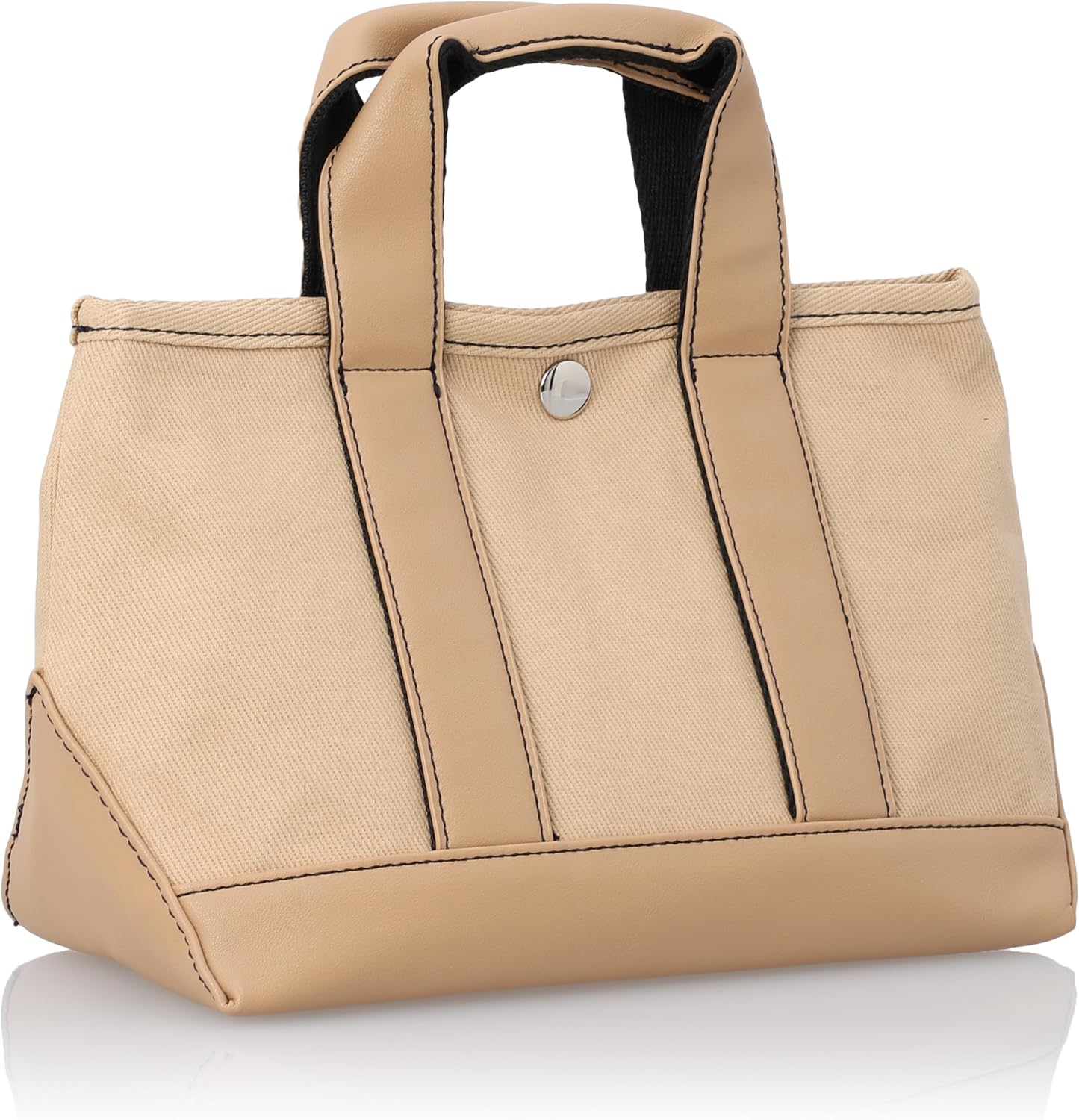 Amazon.co.jp: [パーリーゲイツ] ユニセックス カートバッグ GOLF