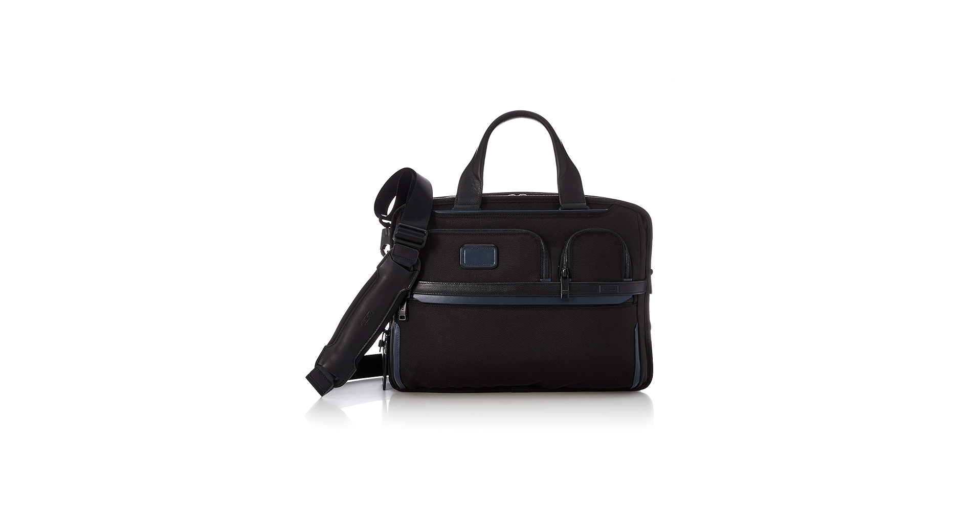 Amazon.co.jp: [トゥミ] ビジネスバッグ 公式 正規品 TUMI ALPHA 3