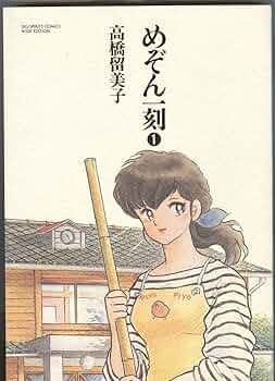 81dTj9gkrZL._AC_UF350,