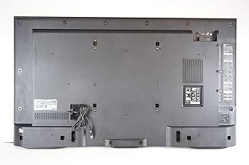 Amazon | ソニー 49V型 液晶 テレビ ブラビア KJ-49X8500C 4K Android