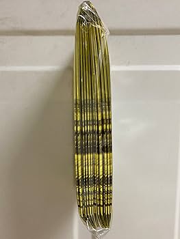 Amazon.co.jp: デュエルマスターズ 【非売品/プロモ】 鬼アツ