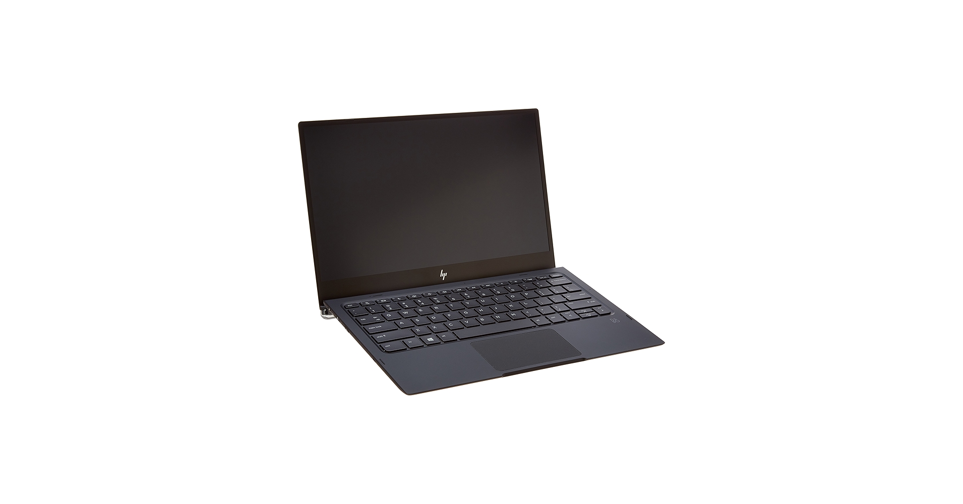 Amazon.com: HP V8H07UT Elite X3 Lap Dock : Electronics