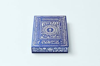 Amazon.co.jp: 潜潜話 [初回生産限定盤 α]: ミュージック