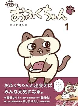 81dmeLbytlL._AC_UF350,