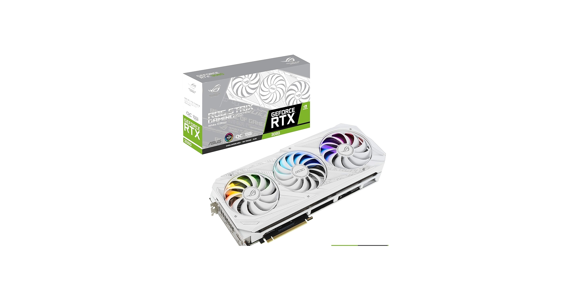 81dsbfb6J-L.jpg_BO30,255,255,