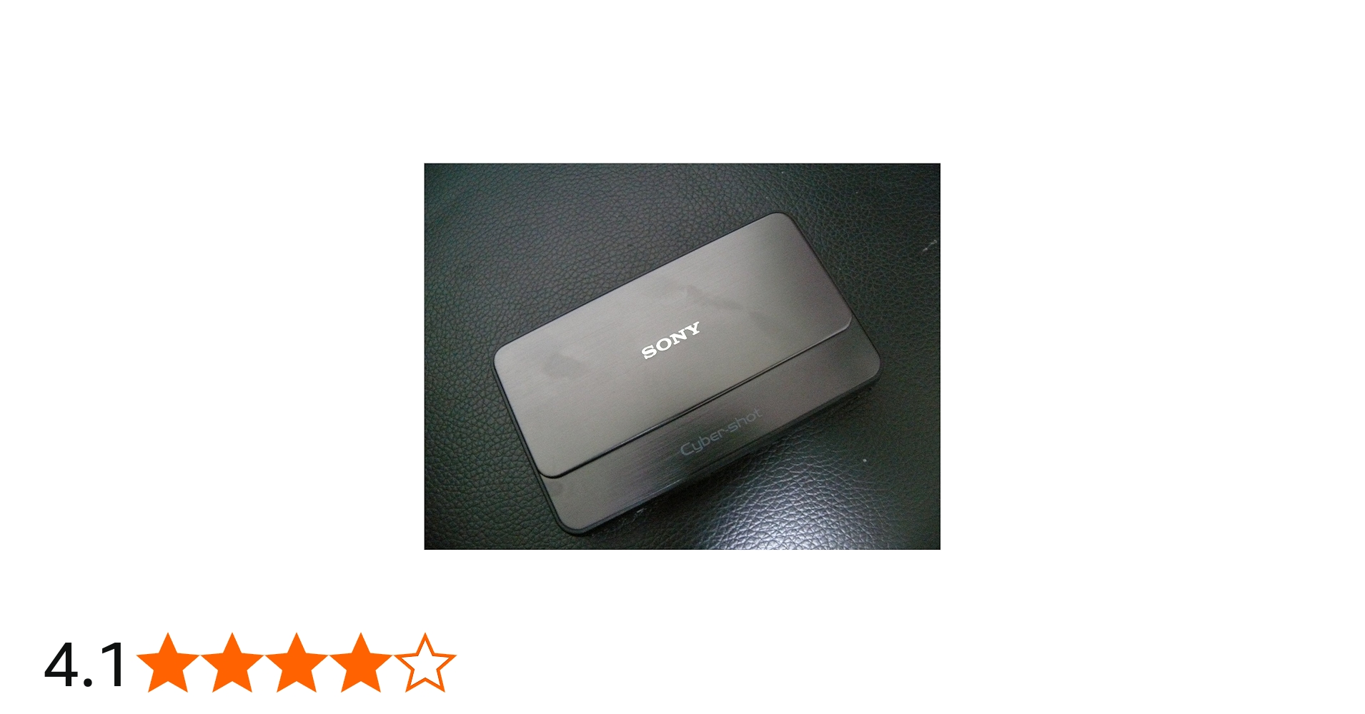 Amazon | SONY デジタルカメラ Cyber-Shot(サイバーショット) T99