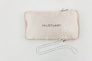 Amazon | PSP「プレイステーション・ポータブル」 JILL STUART 「Sweet