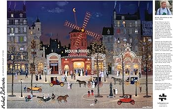 81drKcHrscL._AC_UF350,