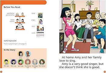 Amazon.co.jp: BBL level4 [6冊セットCD付] Building Blocks Library