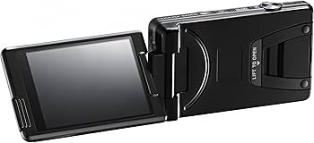 Amazon | Nikon デジタルカメラ COOLPIX S6900 12倍ズーム 1602万画素