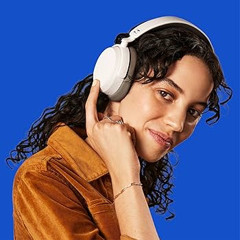 Amazon.co.jp: Sennheiser ACCENTUM Plus Headphone ワイヤレス