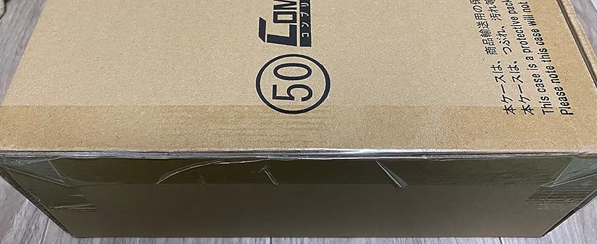 Amazon | 仮面ライダーカブト CSM カブトゼクター ver.1.5 COMPLETE