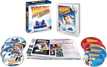 81eKR6DQR8L._AC_UF350,