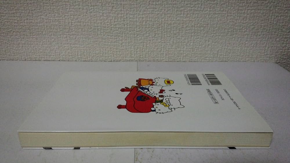 81eXWNCYsxL._AC_UF1000,