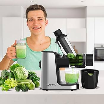 81efYphZ+fL._AC_UF350,