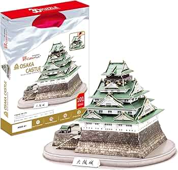 81eiplDKs5L._AC_UF350,