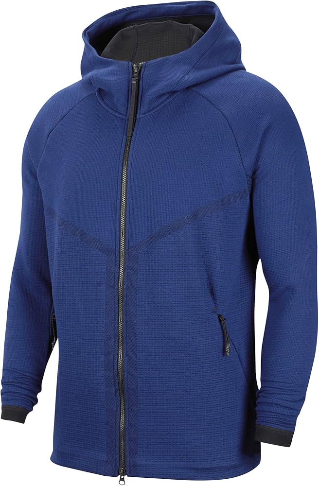 Amazon.co.jp: ナイキ スポーツウェア テックパック ウィンドランナー