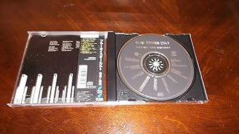 Tyranny And Mutation CD JAPAN Import 1973 Music Entertainment