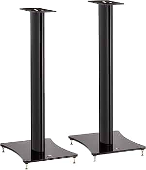 81esutEO3mL._AC_UF350,