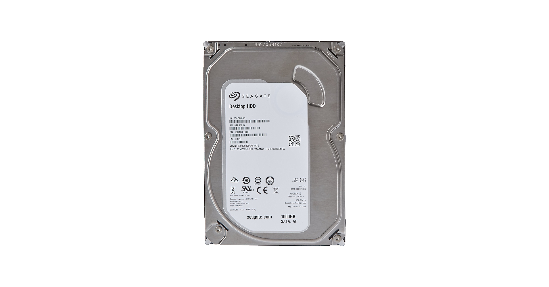 81er60GziAL.jpg_BO30,255,255,