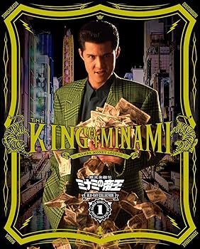 81f1N37ok6L._AC_UF350,