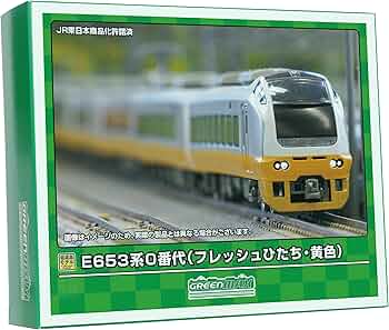 81f1m141brL._AC_UF350,