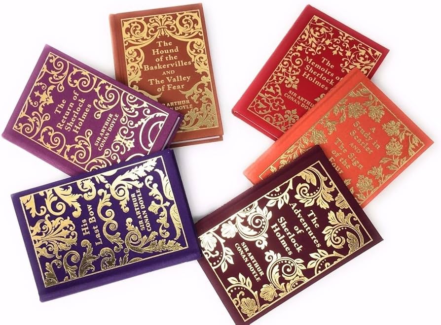 81f0X+eR0RL._AC_UF894,