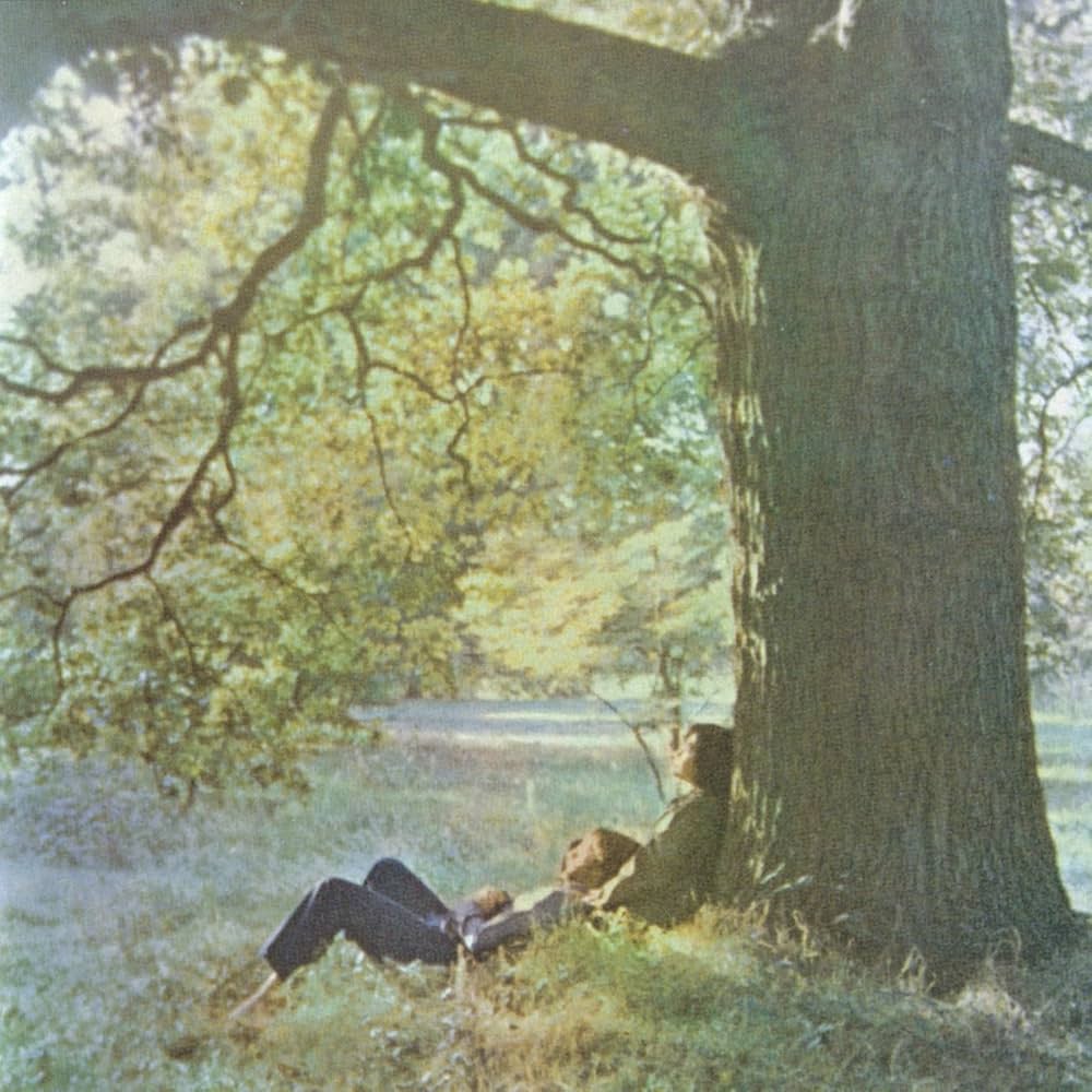 Amazon.co.jp: PLASTIC ONO BAND: ミュージック