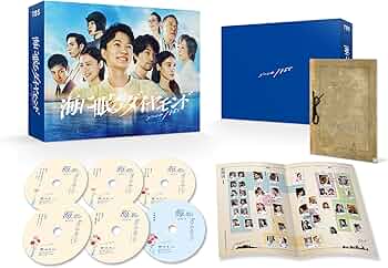 81fKii6B-rL._AC_UF350,